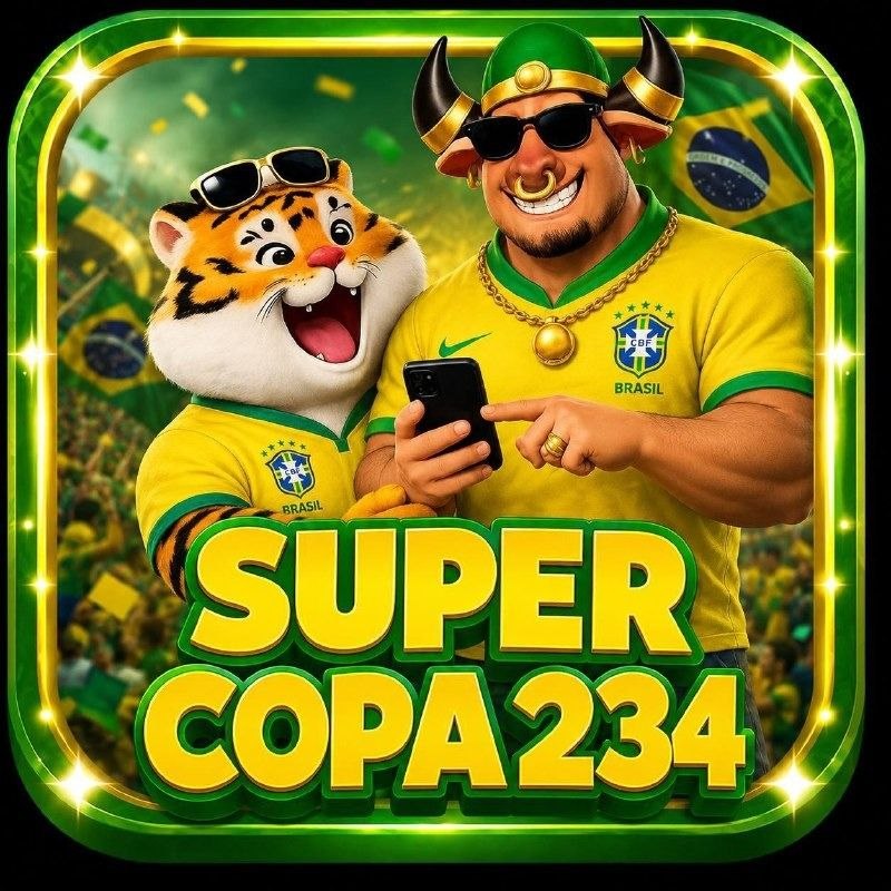 supercopa234